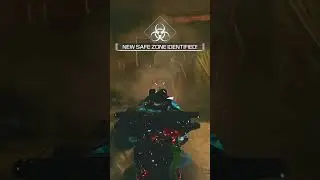 New STATIC HV SMG is META in WARZONE 3 SEASON 5  👑 #warzone #metaloadout #callofduty