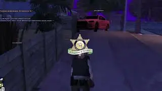 sheriff department (www.rina-roleplay.com)