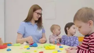 КММ маркет