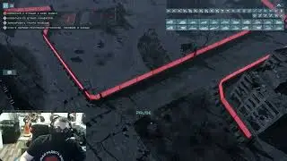 Terminator: Dark Fate - Defiance Гайд Oklahoma city 10 миссия убить арту. откуда вертолет