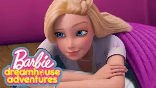 ‪@Barbie‬