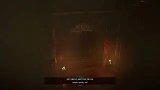 diablo 4 ending chapter pc 4k ultra