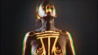 Cinematic Show Reel July 2024