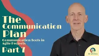 Communication Tools in Agile Projects: Scrum Boards & Kanban Boards