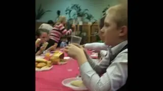 😱😱Ш.З.