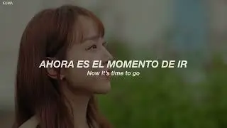 Colde - "Star" (See You In My 19th Life OST part 2) | SUB.ESPAÑOL