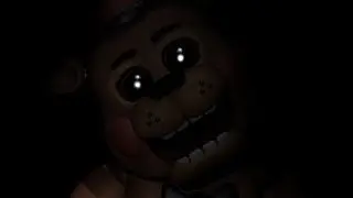New Job At Freddy's Again! | Five Nights At Freddy's 2 (Night 1-3)