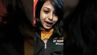 🏃‍♂️CBSE 9 Marathon Schedule is Out For Term 2 [🔥Board Exam 2022] 