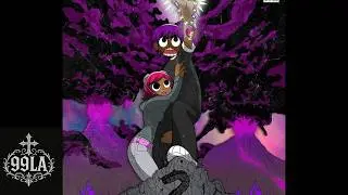 [FREE] Lil Uzi Vert x Chief Keef Type Beat 