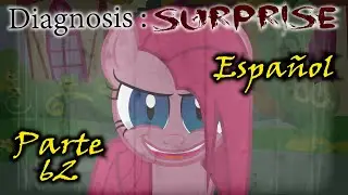 Diagnosis : Surprise - Parte 62