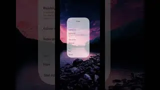 How to fix Kodi Black Screen Probelm. In Android 2022 Easy Way To Fix