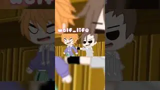 objection[]eddsworld[]bad twen😭[]❌don't repost oc❌[]