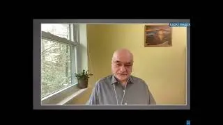 Коррупция как главная духовная ценность России.