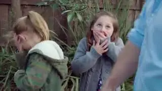 the slap 2 but after the first slap its epic