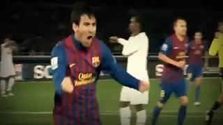 إسمع أجمل ما قاله عصام الشوالي عن ليو ميسي | كلام يذرف الدموع😭