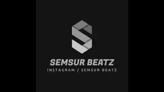 Dorşin x Kurdish Remix | ( Prod.Semsur Beatz )