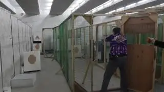Кропотов 8