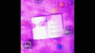 ORIGINAL SONG 💋 