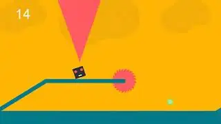 PIXO BUILDBOX TEMPLATE