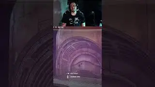 Architects are the true endgame 