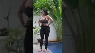 Women World - Dunia sexy wanita #wanita #wanitacantik #gadis #film