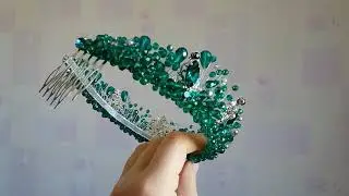9 августа 2018 г.