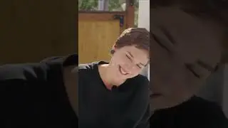 Поперечный про татуировку бабушкиного рецепта