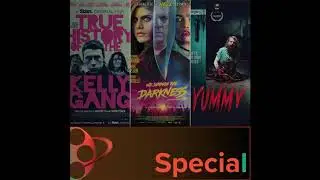 Fantasy Filmfest Nights 2020 - Special