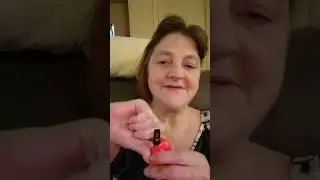 coffeenkush catchup grow talk medical aneurysm update and more boomer learning to grow series