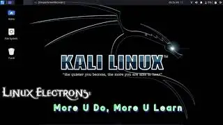 How Http Injector works & How to Find Host Part - 1 | By LinuxElectrons