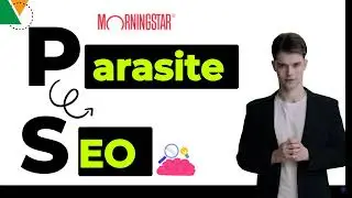 Parasite SEO : An Overview of Charles Floate SEO Strategy