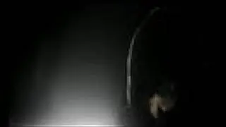 Crystal Castles - Courtship Dating
