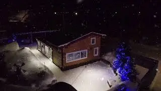 легкий джаз
