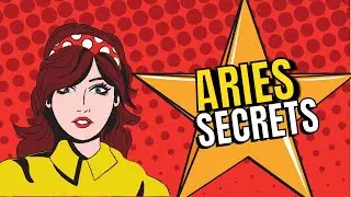 Fascinating Facts about Aries Zodiac Sign