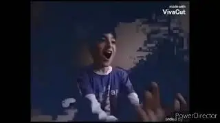 Ну суслик погоди 11 выпуск