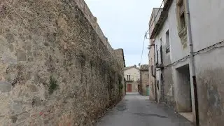CAMALLERA