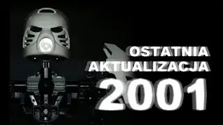 Kilka ciekawych starych stron internetowych...