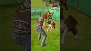Play Razzle | The Sims 2 