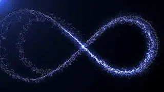 LOW Frequency Binaural THETA Waves ✦ Deep SLEEP Music ✦ Instant RELAXATION (Black SCREEN At 10 Mins)