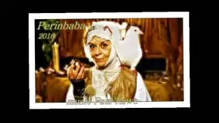 PERINBABA