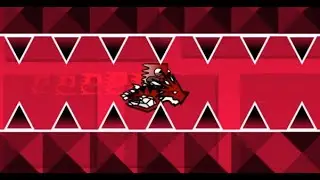(