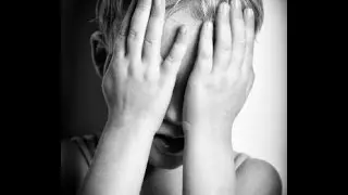 Recovering From Emotional Abuse As A Child