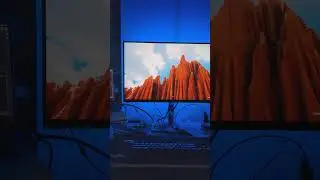 Glowzy - Vibrant Mode