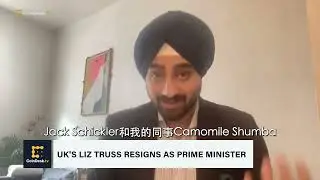 “网络犯罪分子是机会主义者”，前FBI探员谈网络犯罪