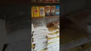 Всем вам