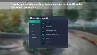 How to get Movavi video suite 18(Cracked Version)