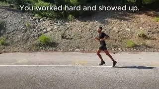 When Effort Didn’t Equal Results
