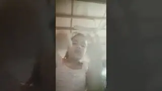 1 de abril de 2024