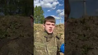 Попадос  сэр да сэр  #сэрдасэр  #edit #тренды #memes #mellstroy