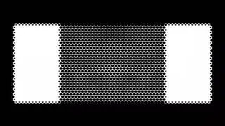 The Epicness Of Klasky Csupo Fart ^3 In Slow Voice